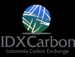 OJK: Transaksi Bursa Karbon Rp87 Miliar