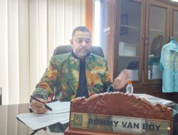 Pansus PAD DPRD Kota Medan Ingatkan Dinas Perkimcikataru