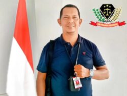 DPC LSM Penjara Indonesia Desak Kajatisu Periksa Oknum Dinas Perkimcitar Medan