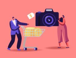 OJK Sumut: Pergadaian Swasta Dan Pindar Tumbuh Signifikan