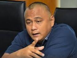 Pembangunan Gedung Tinggi di Kota Medan Harus di Imbangi Standard Keselamatan