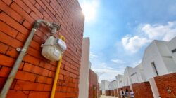 PGN Komit Dorong Pengembangan Jargas Lewat Kolaborasi Strategis