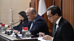 KPPU: Tender Pembangunan RSUD Bogor Bersekongkol