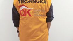 OJK Tuntaskan Penyidikan Perkara Tindak Pidana Penyelenggara Pindar PT CMB