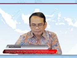 Pinjaman Daring Tumbuh 25,45 Persen