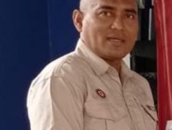 Pembangunan Pangkalanbrandan  Harus Berorientasi Kepada Kemakmuran