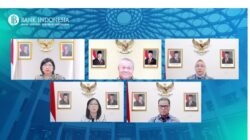 BI-Rate Tetap 4,75 Persen: Mendorong Pertumbuhan Ekonomi, Mempertahankan Stabilitas