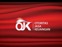 OJK Cabut Izin Usaha PT Varia Intra Finance