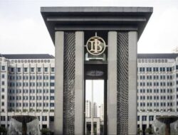 BI Luncurkan Laporan Perekonomian Indonesia 2025