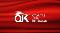Mahendra Siregar Bersama Dua Petinggi OJK Lainnya Mengundurkan Diri