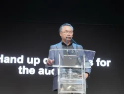 Serangan AS ke Venezuela Langgar Hukum Internasional