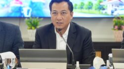 Ekspansi Jargas Batam Diakselerasi, PGN Tegaskan Kesiapan Jalankan Mandat Danantara