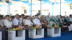 Wali Kota Medan Dorong Sinergi Nilai Keagamaan dan Pembangunan Inklusif