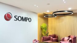 Sompo Insurance Perkuat Perlindungan Kesehatan Di Tengah Tantangan Inflasi Medis