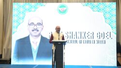 Kapasitas Komputasi Bersama India Melampaui 34.000 GPU, Memperkuat Ekosistem AI Dalam Negeri Dan India AI Impact Summit