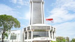 Indosat Ooredoo Hutchison Catat Pertumbuhan Double Digit