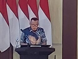 Fraksi Nasdem Setuju Perubahan Perda No 4 Tahun 2012