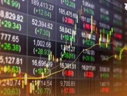 Memahami Profil Risiko Agar Strategi Investasi Optimal