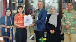 Pemprov Sumut Dorong Akses Pendidikan Penyandang Disabilitas