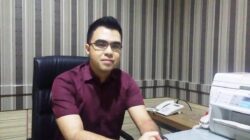 Anggota DPRD Medan Afif Abdillah Ingatkan Pengguna UHC Agar Tetap Gunakan BPJS