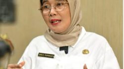 Tekan Kasus Kekerasan Terhadap Anak, Pemprov Sumut Imbau Orangtua Berikan Edukasi