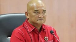 DPRD Segera Panggil Camat Medan Petisah Terkait Pencaplokan Lahan