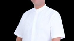 Kinerja Kapolrestabes Medan Dapat Jempol, Jasa Wardani : Warga Lebih Aman, Lebih Peduli Kamtibmas