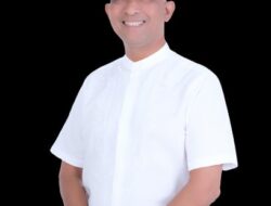 Kinerja Kapolrestabes Medan Dapat Jempol, Jasa Wardani : Warga Lebih Aman, Lebih Peduli Kamtibmas