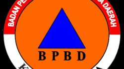 BPBD Langsa Imbau Masyarakat Matikan Kompor dan Listrik, Cegah Kebakaran Terutama Ramadhan