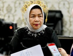 Pemprov Sumut Buka Kesempatan Magang ke Jepang untuk Tekan Angka Pengangguran