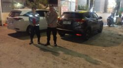 Jika Ada Gangguan Kamtibmas Call Center 110 Polres Batubara