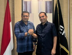 Bazar Ramadhan di Lap. Hirak Lhokseumawe Segera Dibuka Oleh Menteri Ekonomi Kreatif