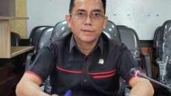 Walikota Medan Diminta Klarifikasi SE Pengelolaan Limbah Penjualan Daging Non Halal