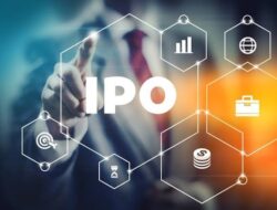 Benarkah IPO Membuat Perusahaan Kehilangan Kendali