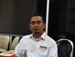 Zulham Efendi Dukung Kebijakan Pemko Medan Turunkan Tarif Parkir