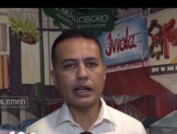 Ijeck Minta Turunkan Harga Tiket Pesawat Jelang Lebaran 2026