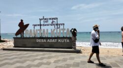 Tips Berlibur Nyaman Dan Aman Jelang Libur Panjang