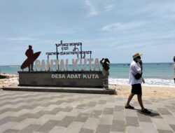 Tips Berlibur Nyaman Dan Aman Jelang Libur Panjang