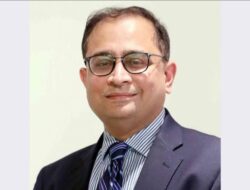 Open Network: Paradigma Baru Untuk Ekonomi Digital Yang Inklusif