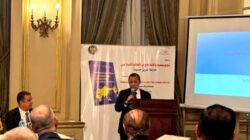 Wamenlu Tegaskan Kesiapan RI Gelorakan Solidaritas Dunia Islam