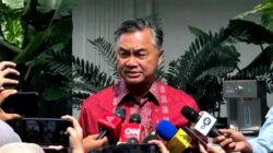 Dewan Perdamaian Bukan Solusi Akhir, RI Harus Waspadai AS – Israel