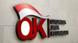 OJK Tetapkan Sanksi Tegas Atas Pelanggaran Pasar Modal