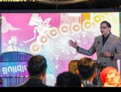 Indosat Hadang 2 Miliar Ancaman Spam Dan Scam Demi Lindungi Pelanggan