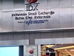 OJK, BEI, KSEI Dorong Penyesuaian Free Float Dan Keterbukaan Data