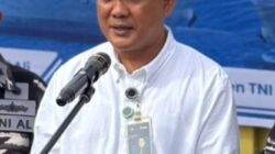 Selama Ramadhan 2026, Bulog Sumut Akan Salurkan Bantuan Beras Dan Migor