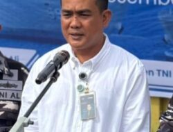 Selama Ramadhan 2026, Bulog Sumut Akan Salurkan Bantuan Beras Dan Migor
