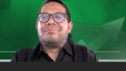 Pasar Modal Syariah RI Tumbuh Positif Dan Signifikan Sepanjang 2025