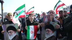 Houthi Yaman Siap Ambil Tindakan Jika Diperlukan