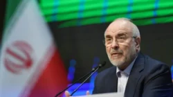 Serangan ke Fasilitas Energi Picu Kerusakan Tak Terpulihkan