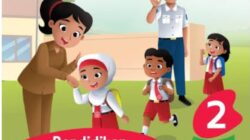 PT Erlangga Salurkan Buku Sesuai Aturan Ke Gayo Lues